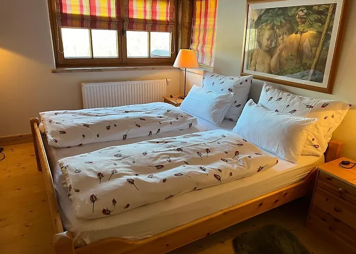 Fox Hole * Kitzbuhel