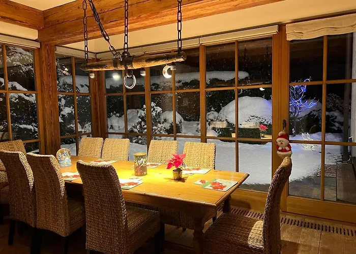 Fox Hole * 基茨比厄尔