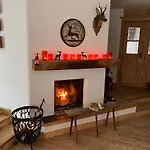 Fox Hole